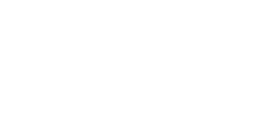 Class Act Auto Repair